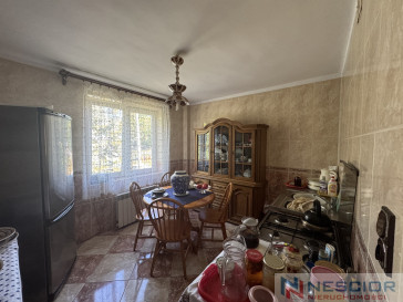 House Sale Nowe Iganie Siedlecka