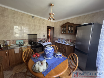 House Sale Nowe Iganie Siedlecka