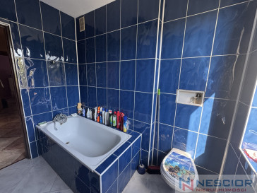 House Sale Nowe Iganie Siedlecka