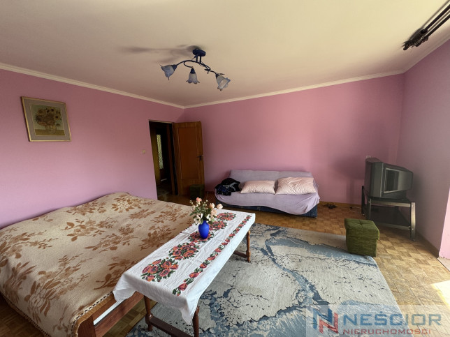 Casa Venta Nowe Iganie Siedlecka 14