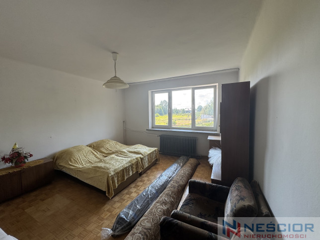 Casa Venta Nowe Iganie Siedlecka 15