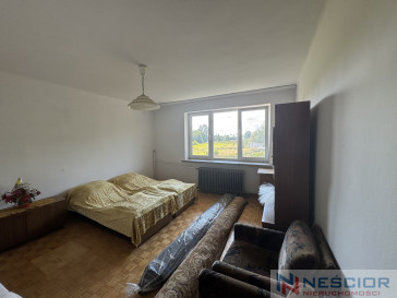 House Sale Nowe Iganie Siedlecka