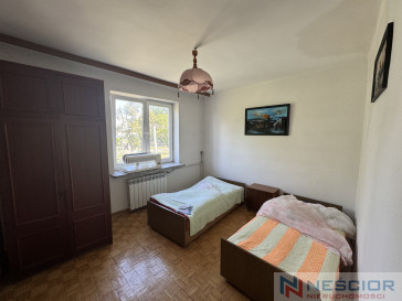 House Sale Nowe Iganie Siedlecka