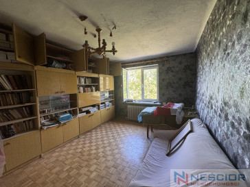 House Sale Nowe Iganie Siedlecka