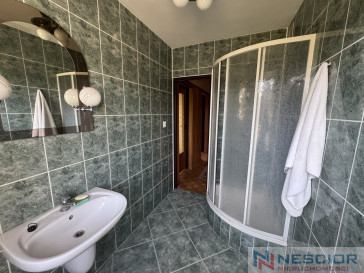 House Sale Nowe Iganie Siedlecka