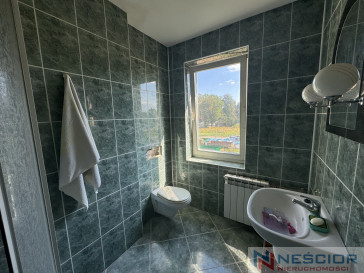 House Sale Nowe Iganie Siedlecka