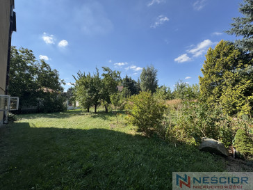 House Sale Nowe Iganie Siedlecka