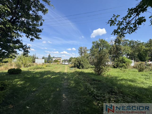 Casa Venta Nowe Iganie Siedlecka 21