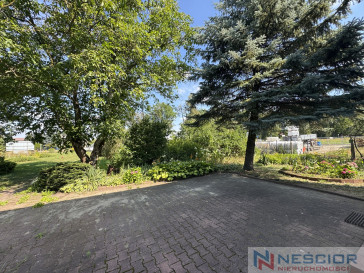 House Sale Nowe Iganie Siedlecka