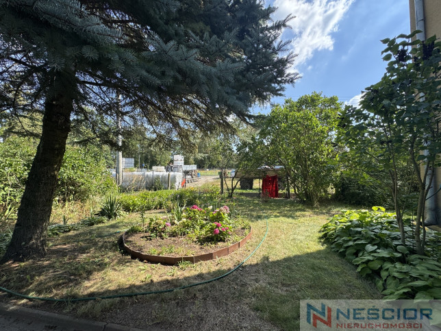 Casa Venta Nowe Iganie Siedlecka 23