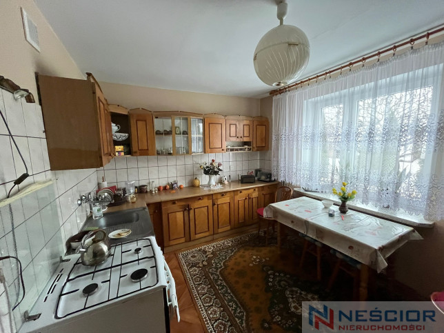 Casa Venta Pruszynek 17