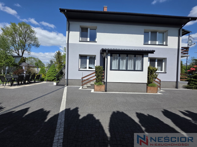 Casa Venta Krześlinek 2