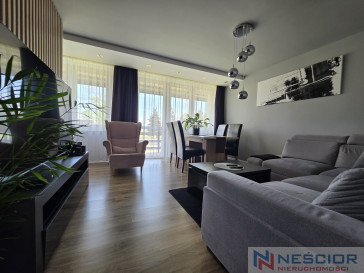 Casa Venta Krześlinek