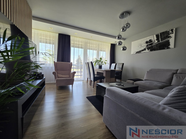 Casa Venta Krześlinek 5