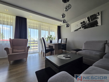 Casa Venta Krześlinek