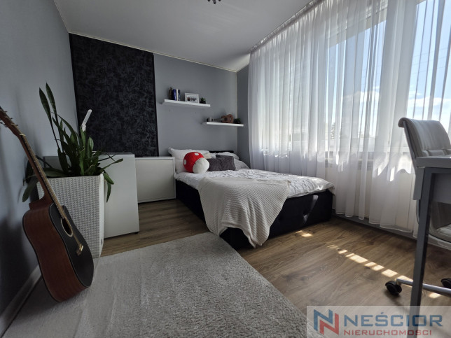 Casa Venta Krześlinek 15