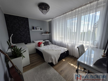 Casa Venta Krześlinek