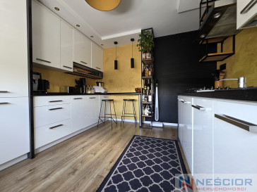 Casa Venta Krześlinek