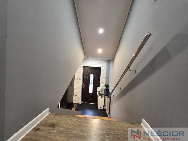 Casa Venta Krześlinek 25