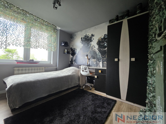 Casa Venta Krześlinek 26