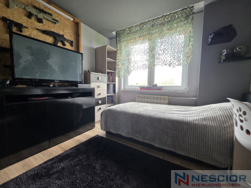 Casa Venta Krześlinek