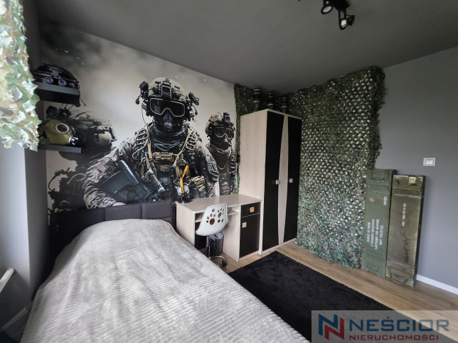 Casa Venta Krześlinek 28
