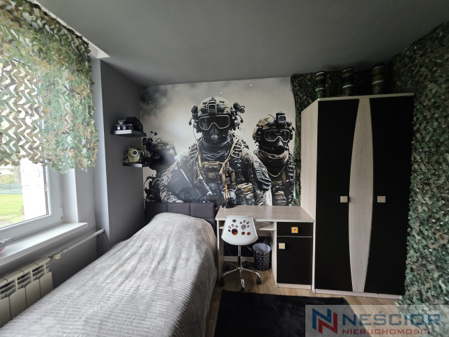Casa Venta Krześlinek 29