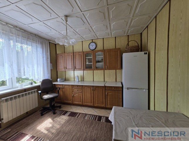Casa Venta Krześlinek 35