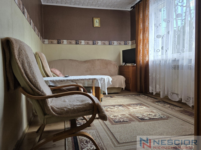 Casa Venta Krześlinek 37