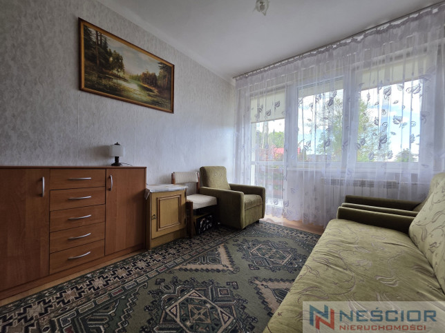 Casa Venta Krześlinek 40