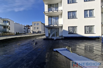 Departamento Venta Siedlce
