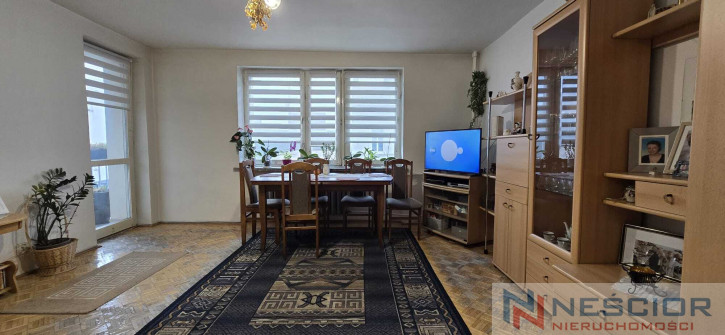 Departamento Venta Siedlce 10 Lutego 1