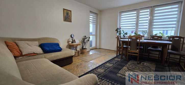 Departamento Venta Siedlce 10 Lutego 2