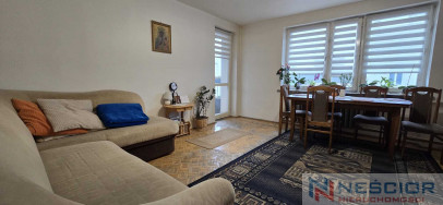 Apartment Sale Siedlce 10 Lutego
