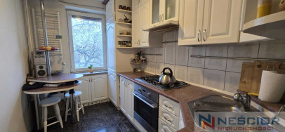 Apartment Sale Siedlce 10 Lutego