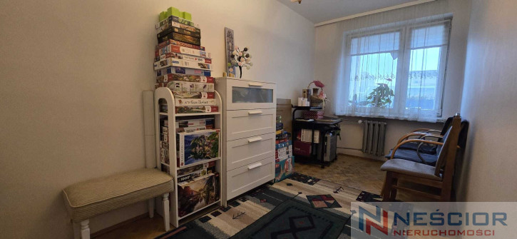 Departamento Venta Siedlce 10 Lutego 4