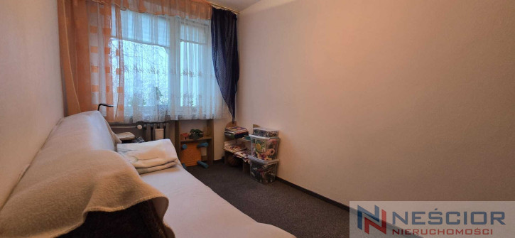 Departamento Venta Siedlce 10 Lutego 5