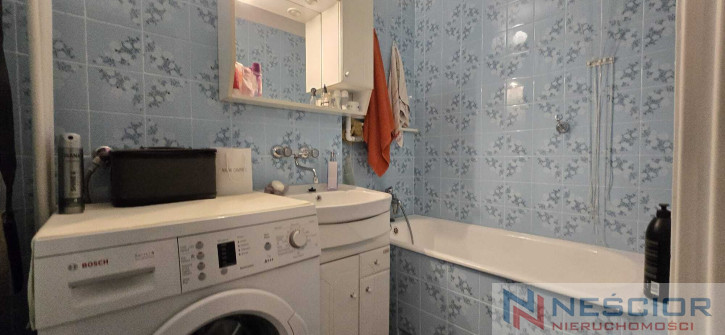 Departamento Venta Siedlce 10 Lutego 7