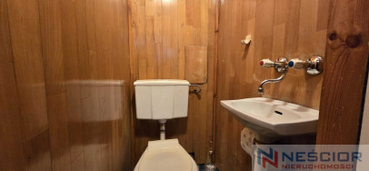 Apartment Sale Siedlce 10 Lutego