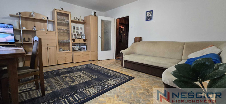Departamento Venta Siedlce 10 Lutego 10