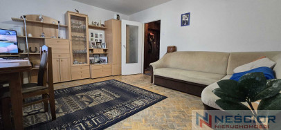 Apartment Sale Siedlce 10 Lutego