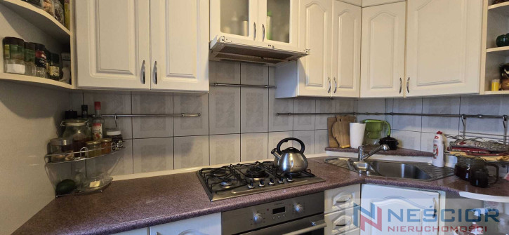 Departamento Venta Siedlce 10 Lutego 11