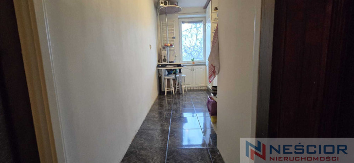 Departamento Venta Siedlce 10 Lutego 12