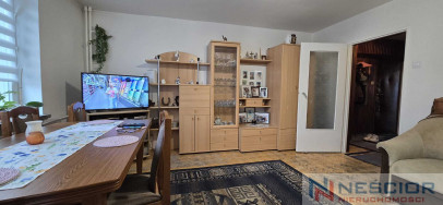 Apartment Sale Siedlce 10 Lutego