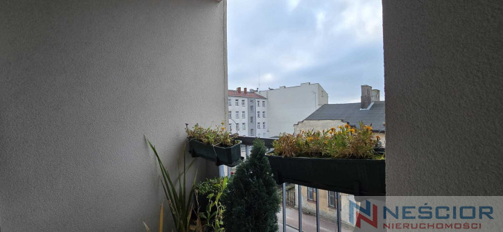 Departamento Venta Siedlce 10 Lutego 14