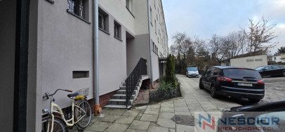Apartment Sale Siedlce 10 Lutego