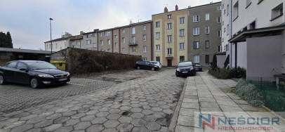 Apartment Sale Siedlce 10 Lutego