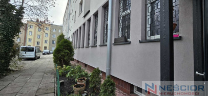 Apartment Sale Siedlce 10 Lutego