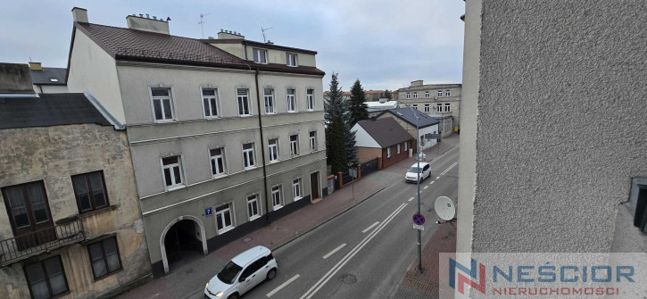 Departamento Venta Siedlce 10 Lutego 19
