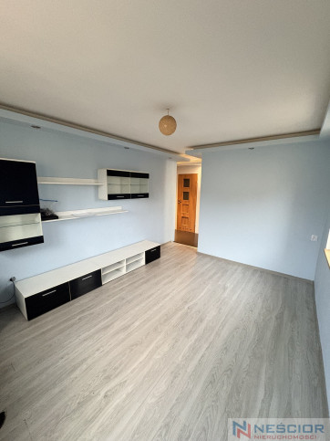 Departamento Venta Siedlce Józefa Formińskiego 3